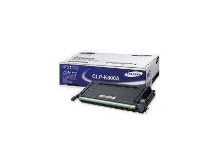 7920 clp k600a