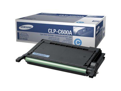 7923 7923 clp c600a