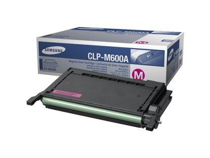 7926 7926 clp m600a