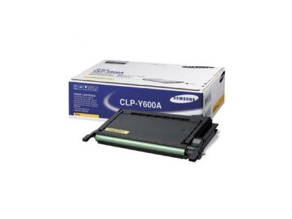 7929 7929 clp y600a