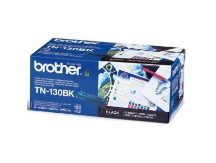 7956 tbrtn130bkbg
