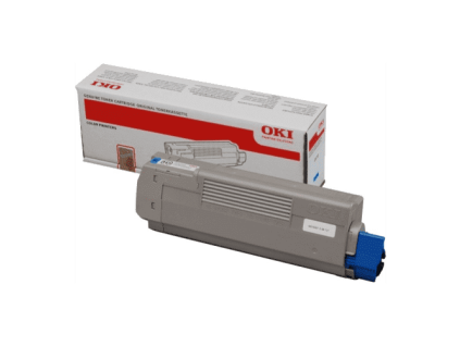 8001 oki 44315307 c originalni akce