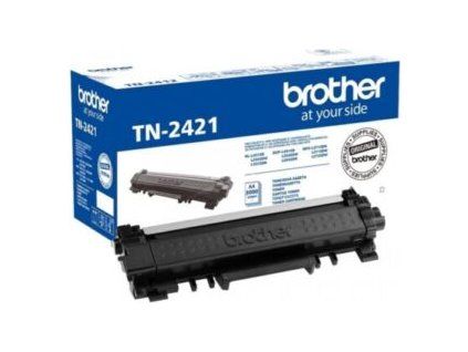 8013 8013 tn2421 e1689144940851