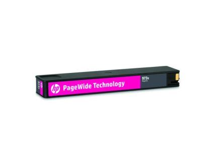8037 8037 hp973xm