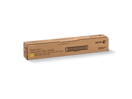 8079 8079 006r01182