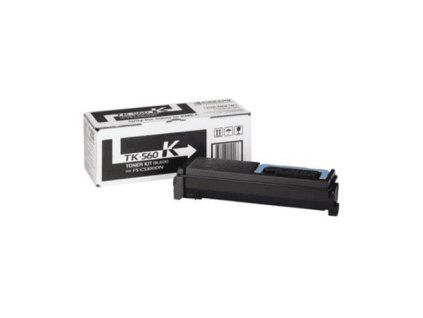 8109 tk 560k