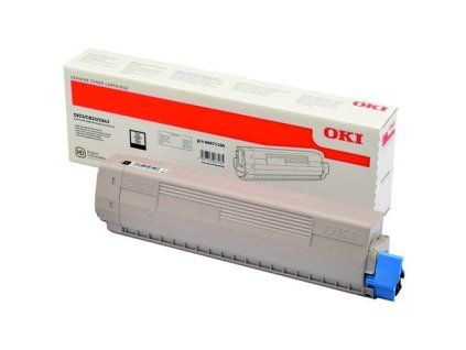 8166 oki c823 c833 c843 46471104 bk originalni akce