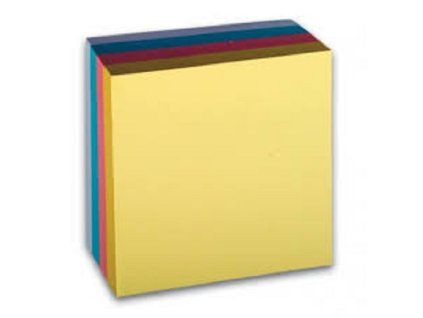 8346 8346 cob000013