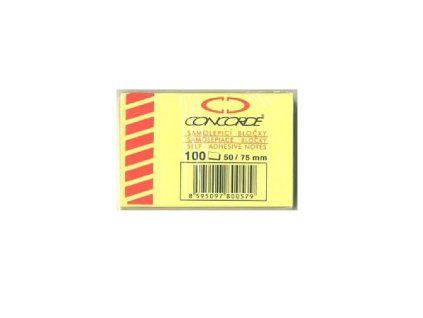 8349 8349 cob000004