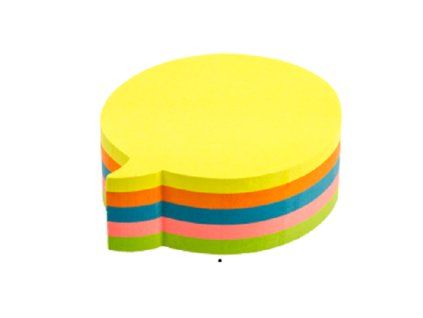 8364 8364 krs000042