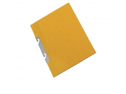 8439 8439 rych000014