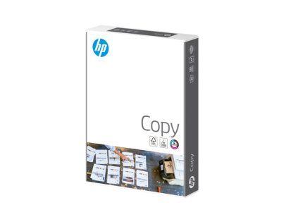 84 84 papir a4 hp 80g 500 listu