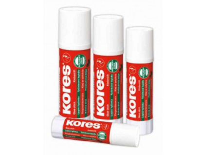 8520 8520 krs000002