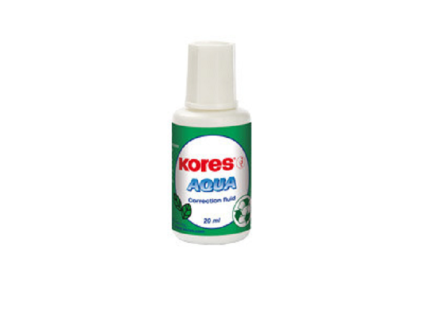 8577 8577 krs000038