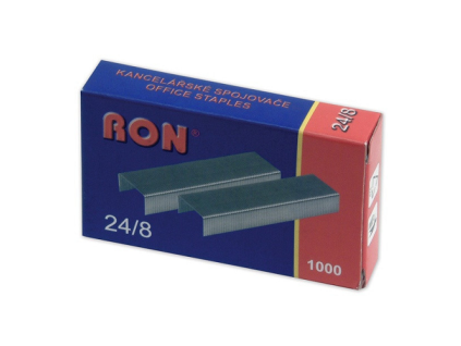 8700 spj000004