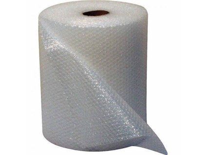 8775 bublinkova folie