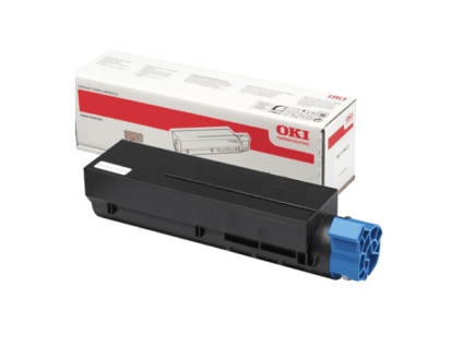 8820 oki 45807111 bk originalni akce