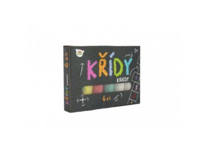 8832 8832 kridy6ks