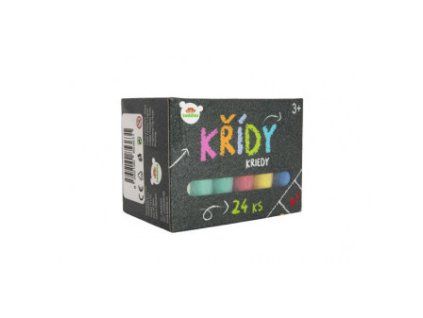 8835 8835 kridy 12ks
