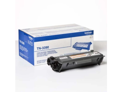 8874 tn3390