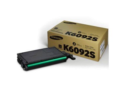 8880 8880 k6092s