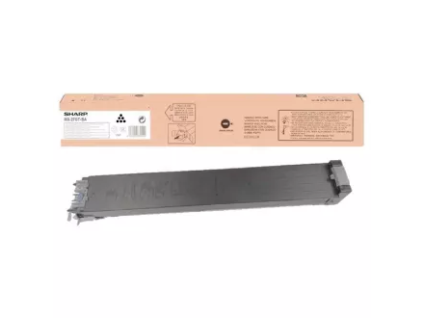 8925 mx 27gtba