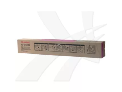 8931 mx 27gtma