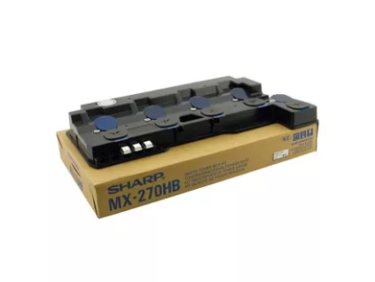 8934 mx 270hb