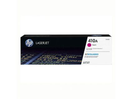 8949 8949 hp cf413a 410a m originalni akce