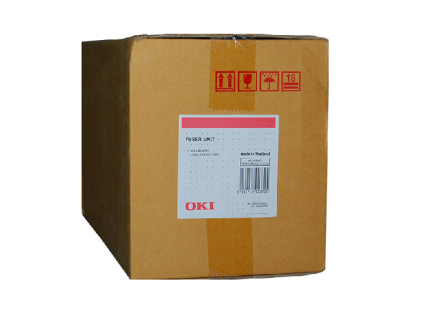 8961 oki 41945603 fuser originalni akce