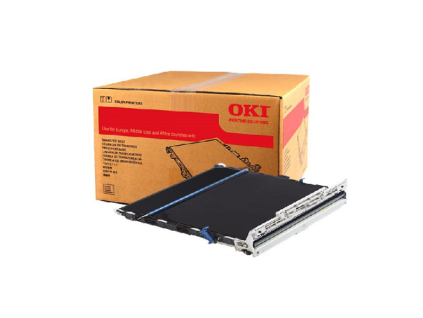 8964 oki 43378002 belt unit originalni akce
