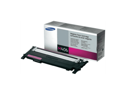8973 samsung clt m406s m originalni akce