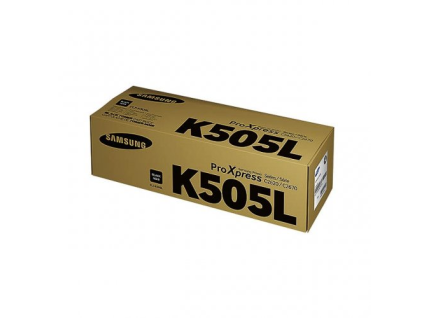 8985 8985 clt k505l