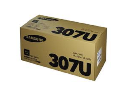 8988 mlt d307u
