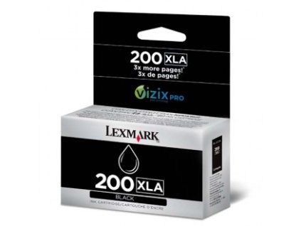 9045 9045 200xla bk