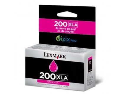 9048 9048 200xla m
