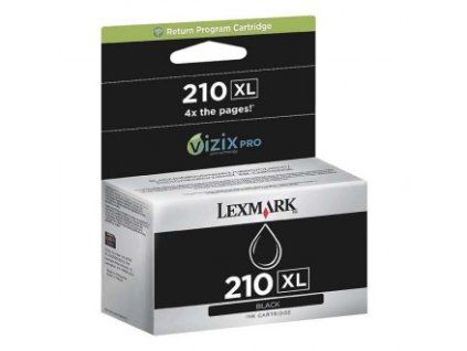 9051 210xl bk