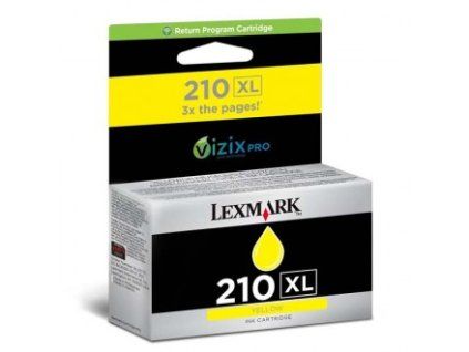 9054 210xl y
