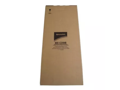 9081 9081 mx c31hb