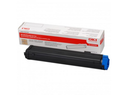 9198 oki 43502302 originalni akce
