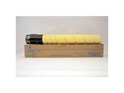9210 9210 tn216y 1