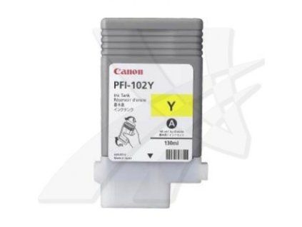 9378 9378 pfi 102y