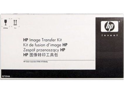 9387 9387 q7504a