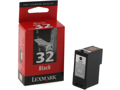 9468 9468 lexmark 18c0032e