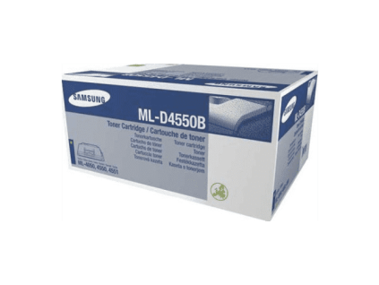9531 samsung ml d4550b bk originalni akce