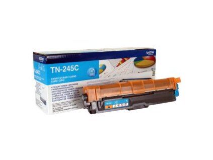 9558 tn245c e1689074108887