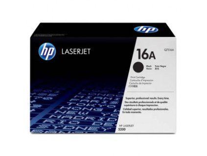 9582 9582 toner hp q7516a
