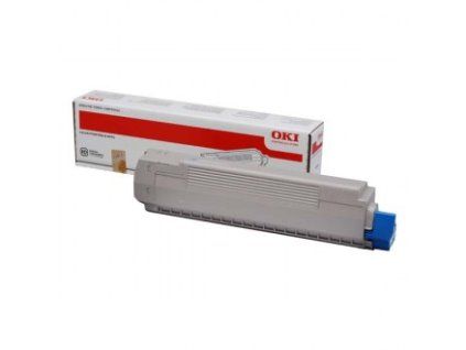 9600 oki mc861 44059254 m originalni akce