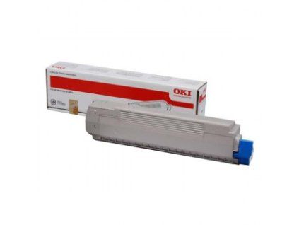 9606 oki mc861 44059253 y originalni akce