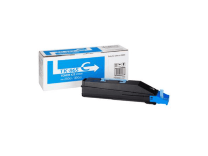 9633 9633 tk 865c